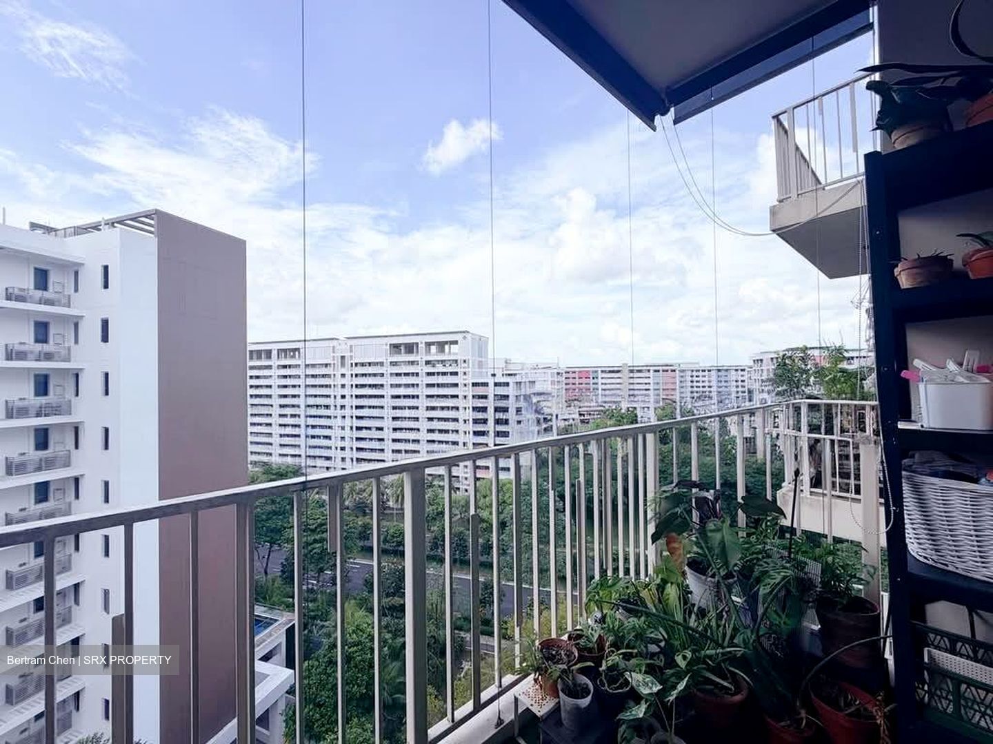 Watercolours (D18), Condominium #574569461